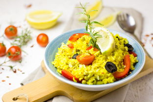 宝宝吃鸡肉泥怎么去腥味？